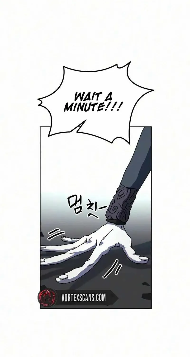Archmage Curriculum, chapter 41, page 30