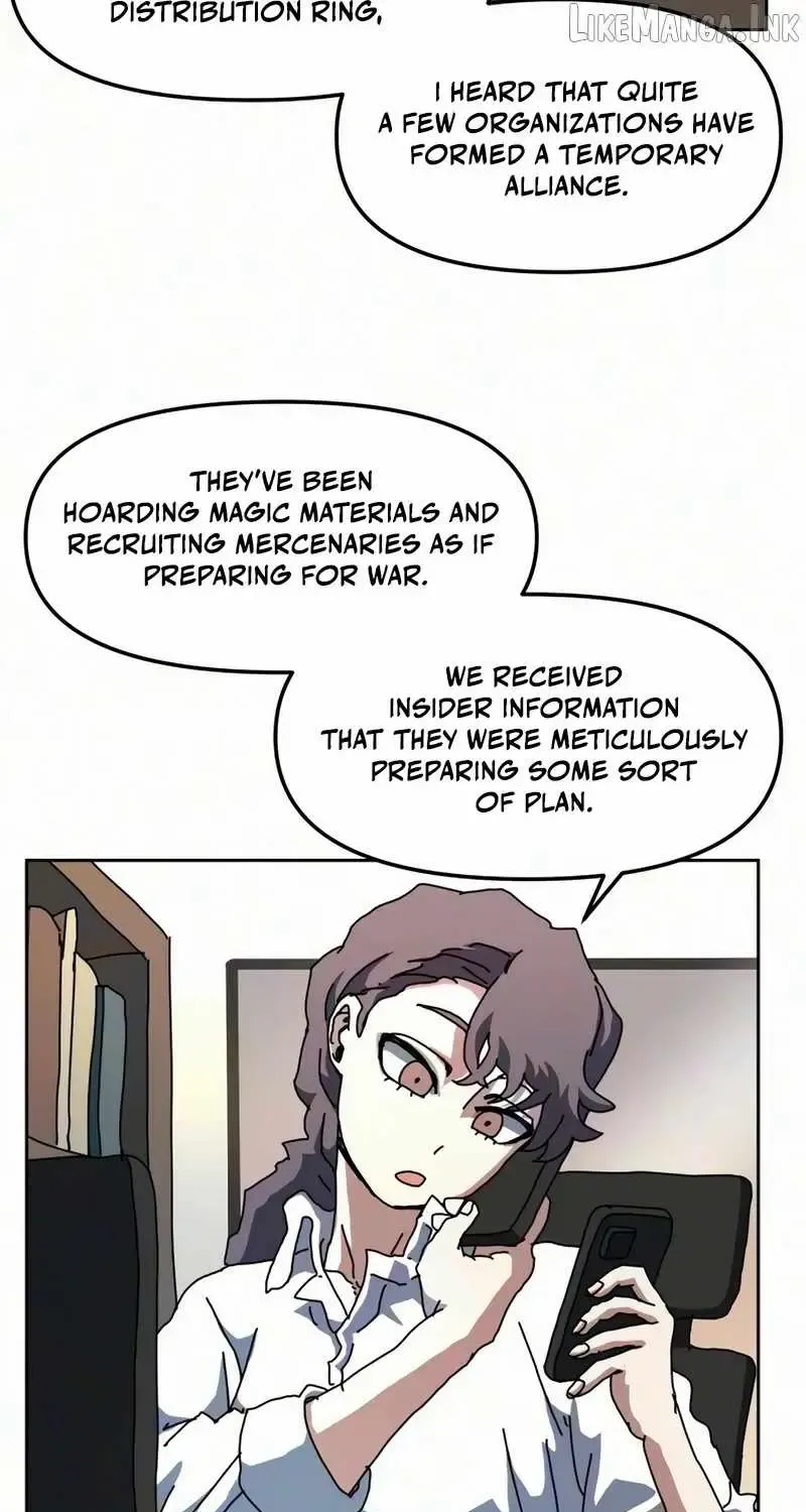 Archmage Curriculum, chapter 41, page 35