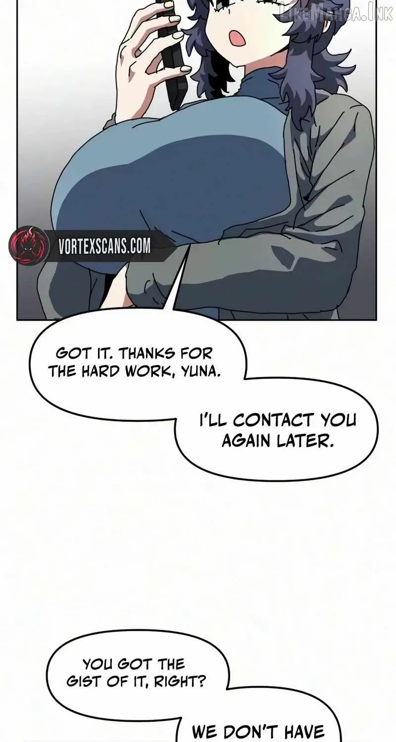 Archmage Curriculum, chapter 41, page 41