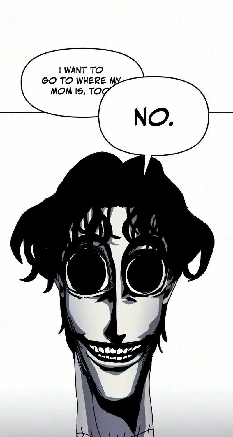 Archmage Curriculum, chapter 41, page 51