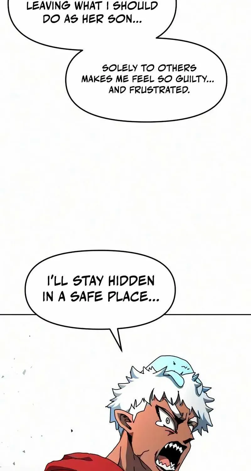 Archmage Curriculum, chapter 41, page 57