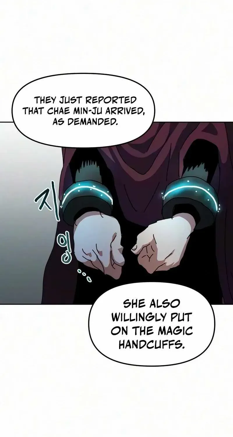 Archmage Curriculum, chapter 41, page 62