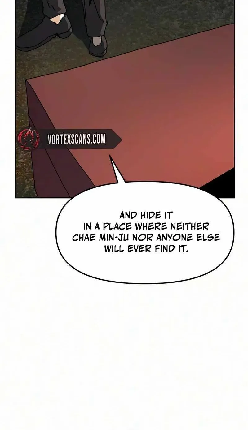 Archmage Curriculum, chapter 41, page 66