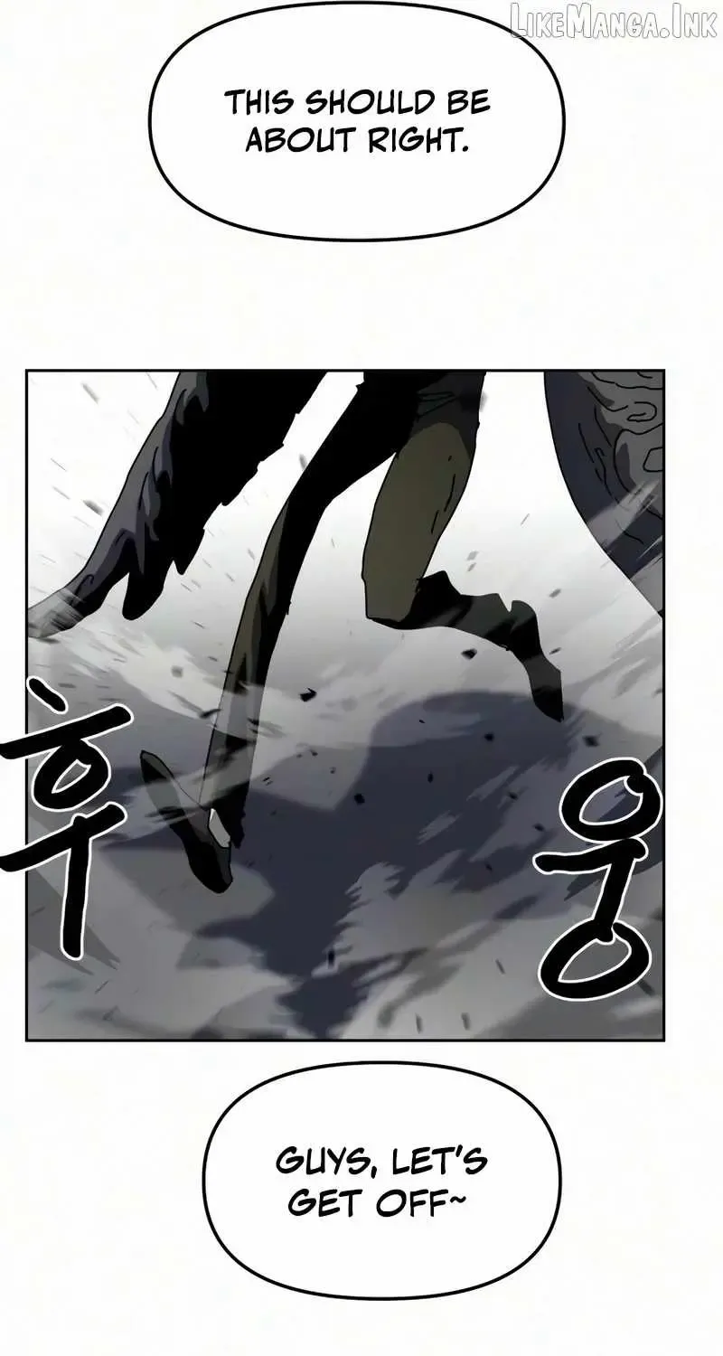 Archmage Curriculum, chapter 41, page 67