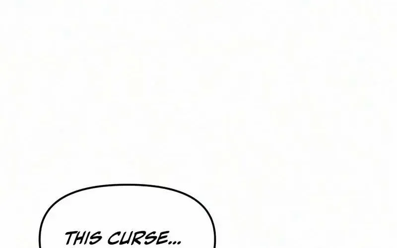 Archmage Curriculum, chapter 41, page 94