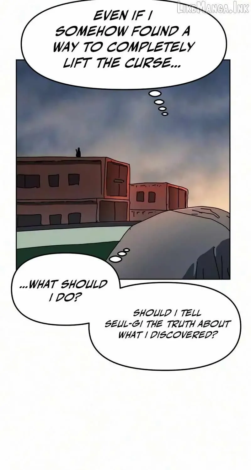 Archmage Curriculum, chapter 41, page 97