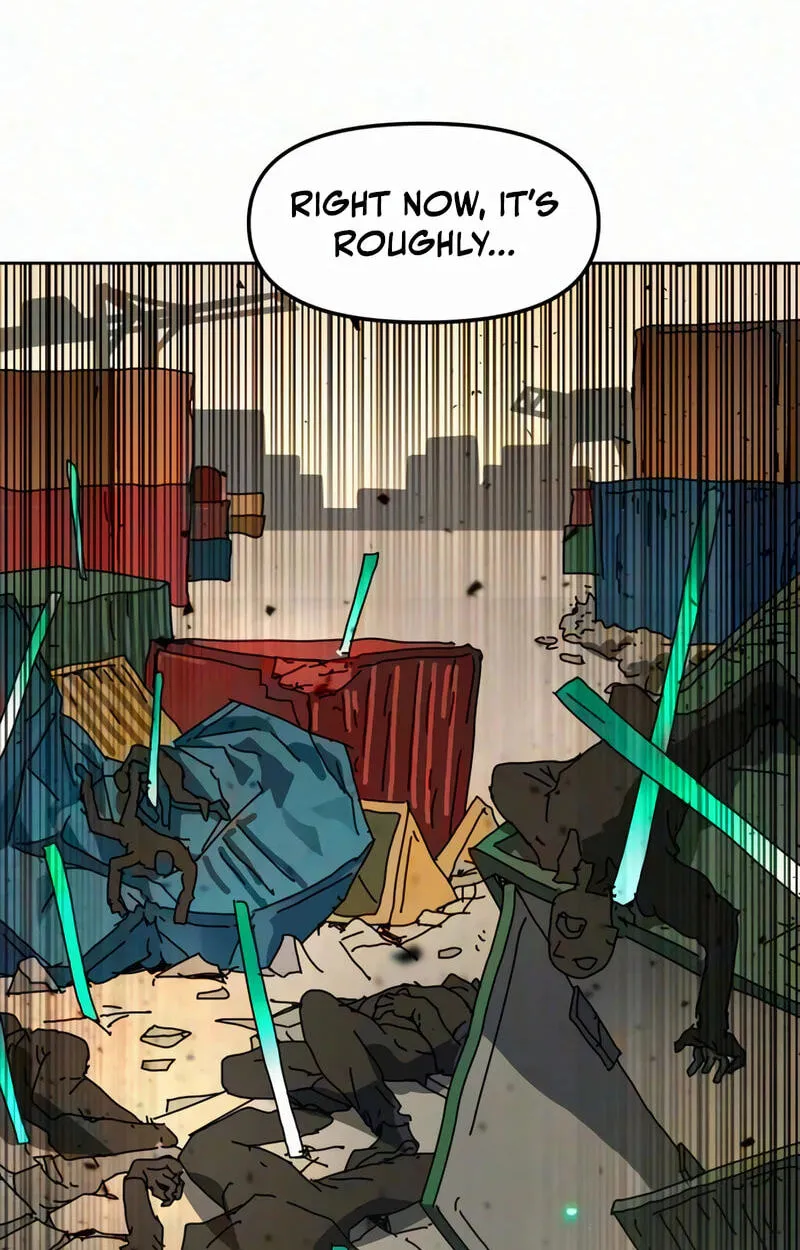 Archmage Curriculum, chapter 42, page 3