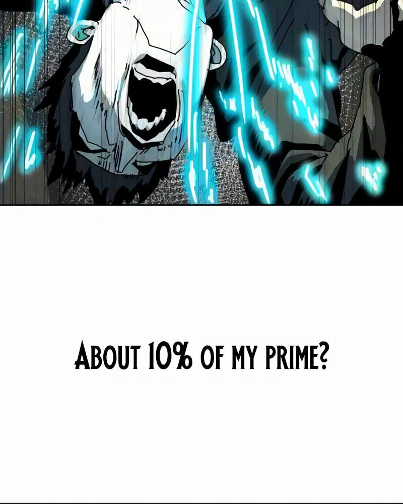 Archmage Curriculum, chapter 42, page 6