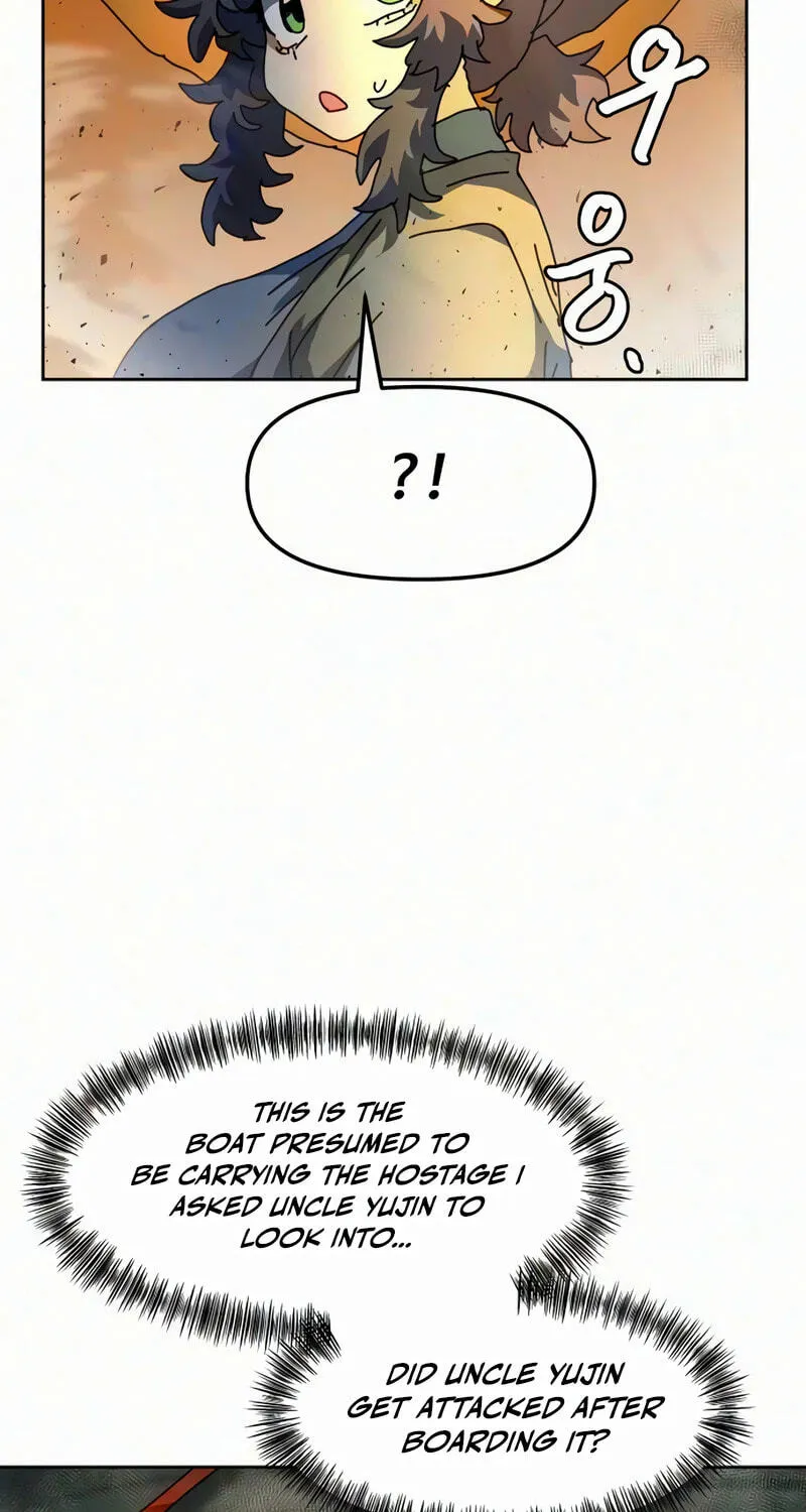 Archmage Curriculum, chapter 42, page 17