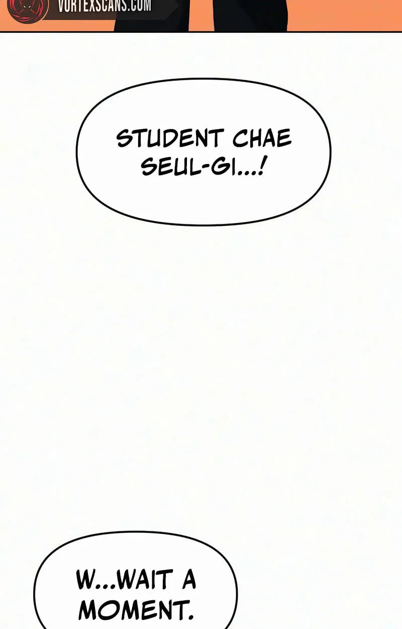 Archmage Curriculum, chapter 42, page 40