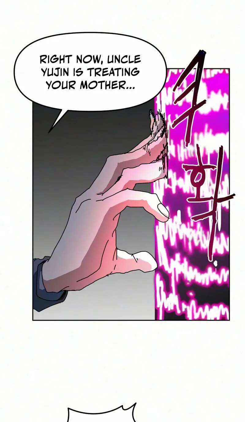 Archmage Curriculum, chapter 42, page 49