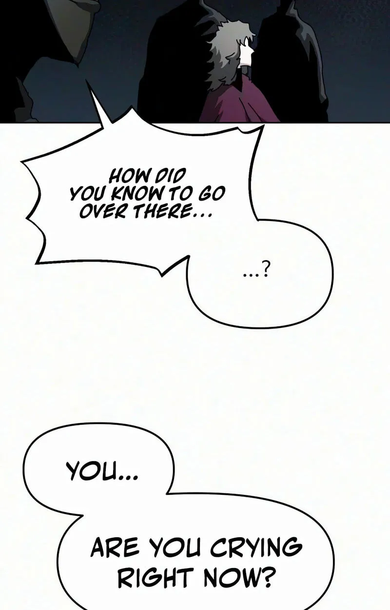 Archmage Curriculum, chapter 42, page 60