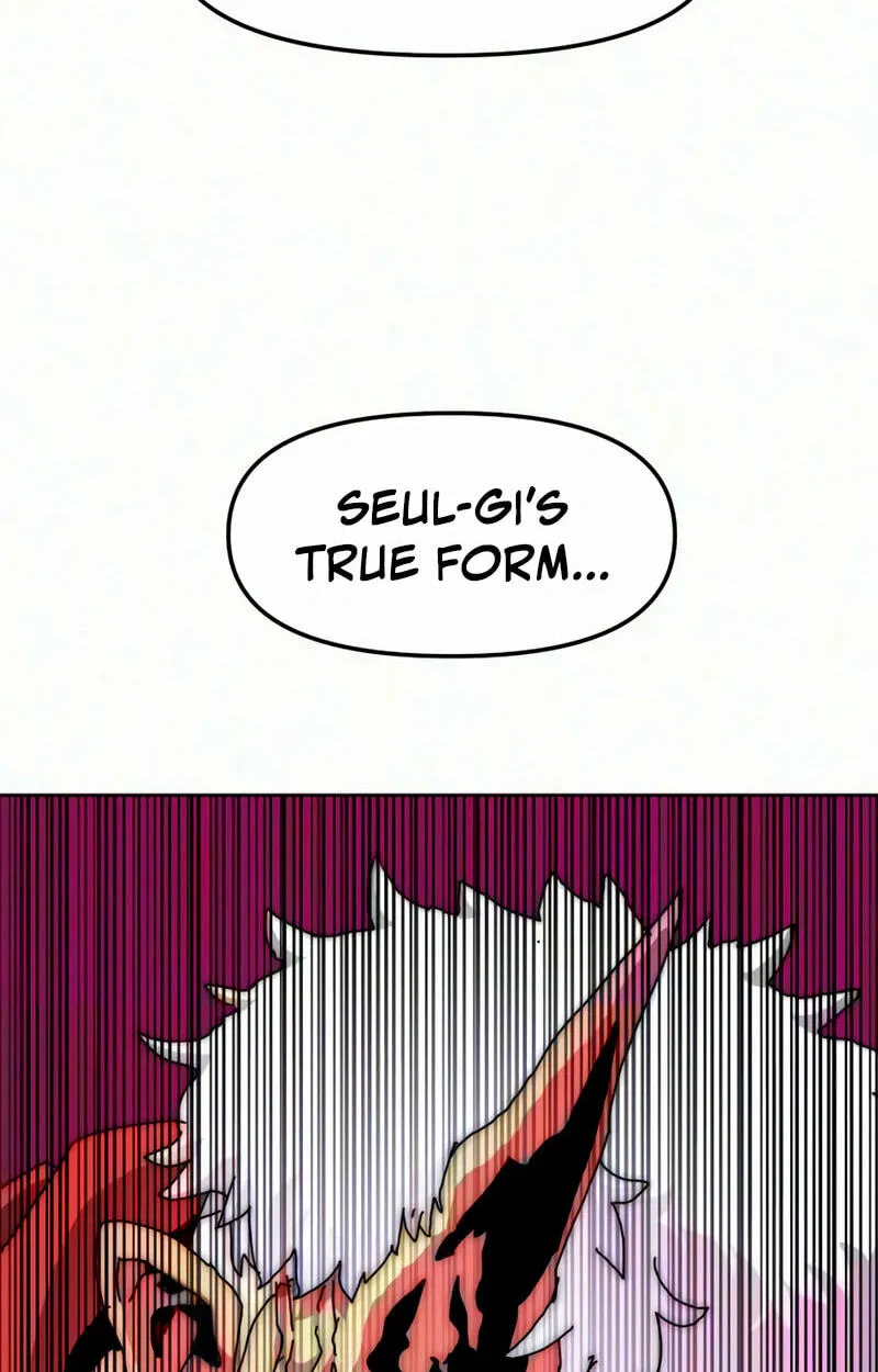 Archmage Curriculum, chapter 42, page 72