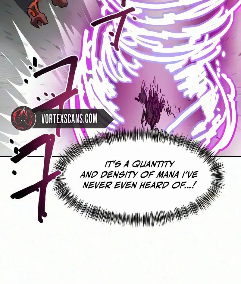 Archmage Curriculum, chapter 42, page 75