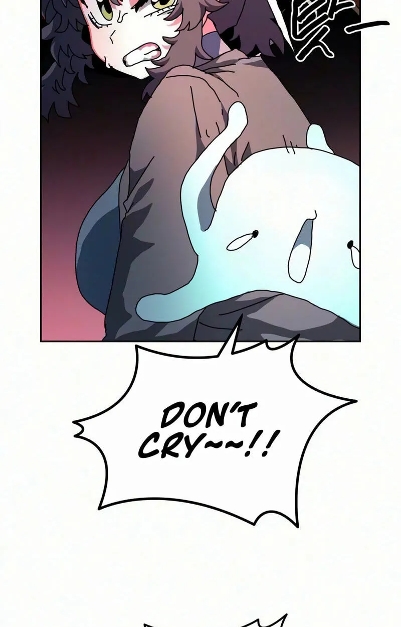 Archmage Curriculum, chapter 42, page 78