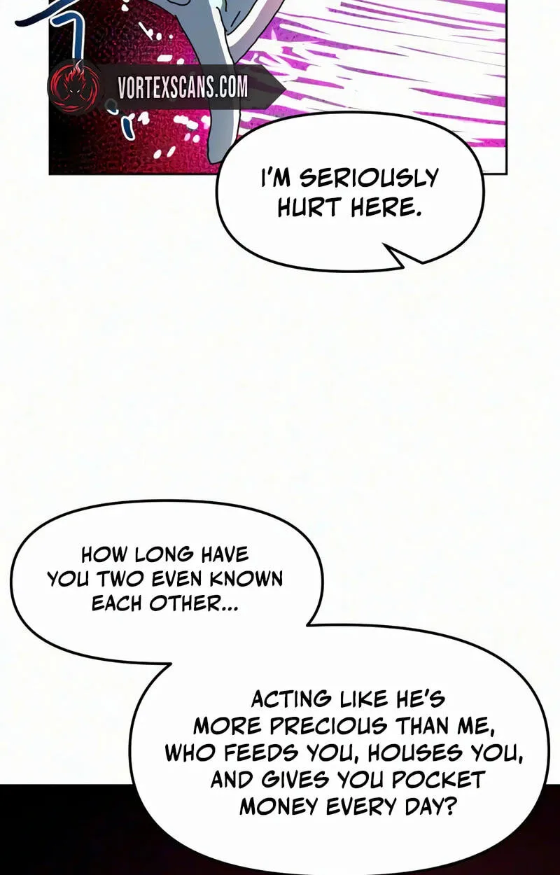 Archmage Curriculum, chapter 42, page 85