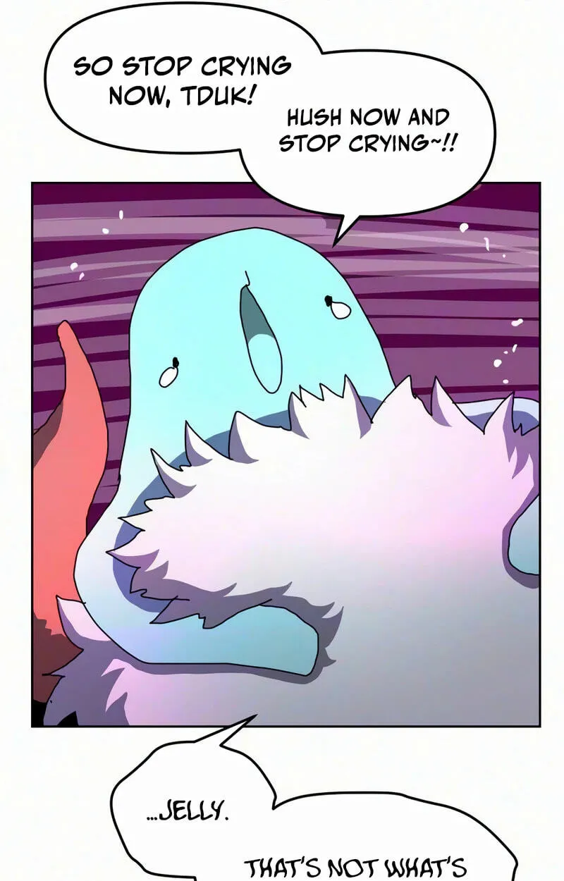 Archmage Curriculum, chapter 42, page 94