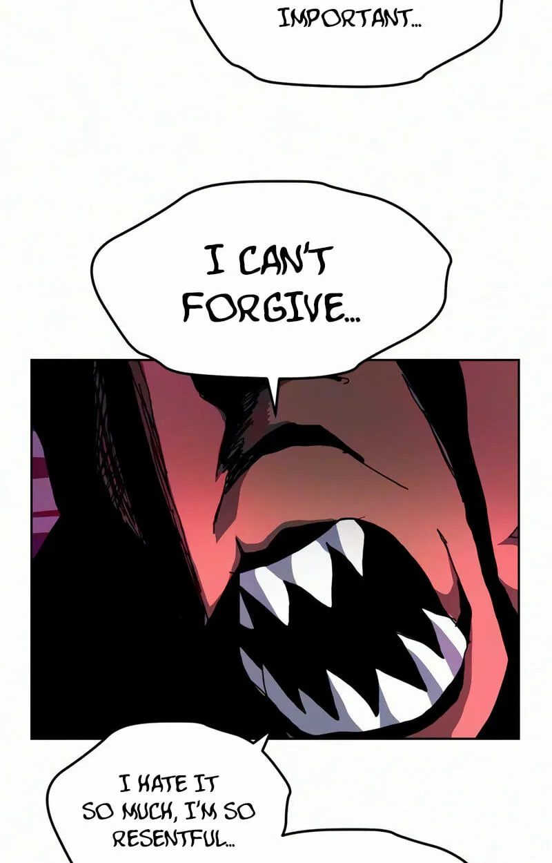 Archmage Curriculum, chapter 42, page 95