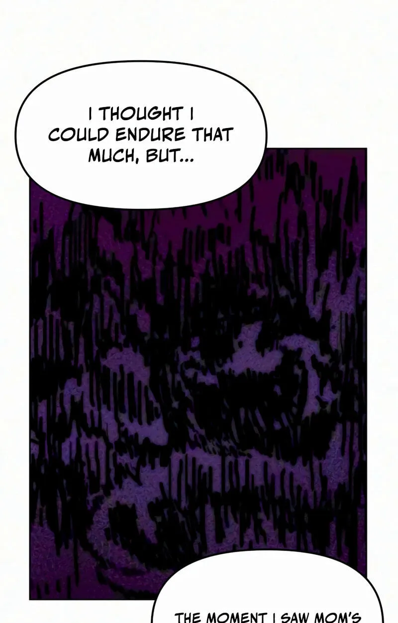 Archmage Curriculum, chapter 42, page 100