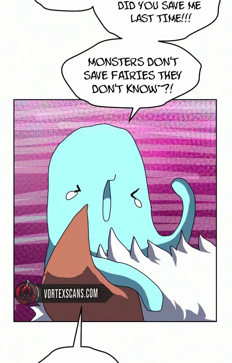 Archmage Curriculum, chapter 42, page 107