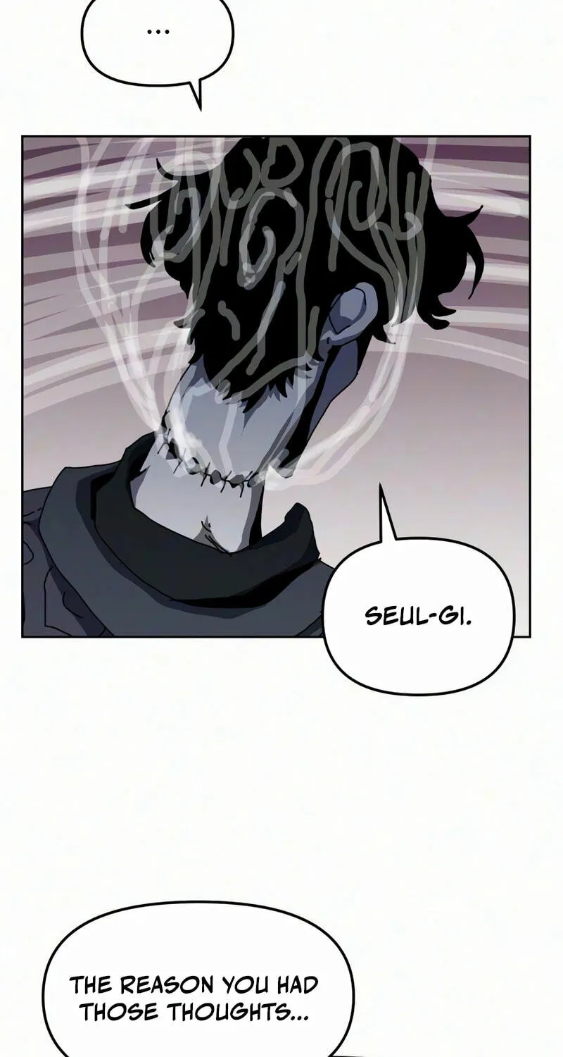 Archmage Curriculum, chapter 42, page 116