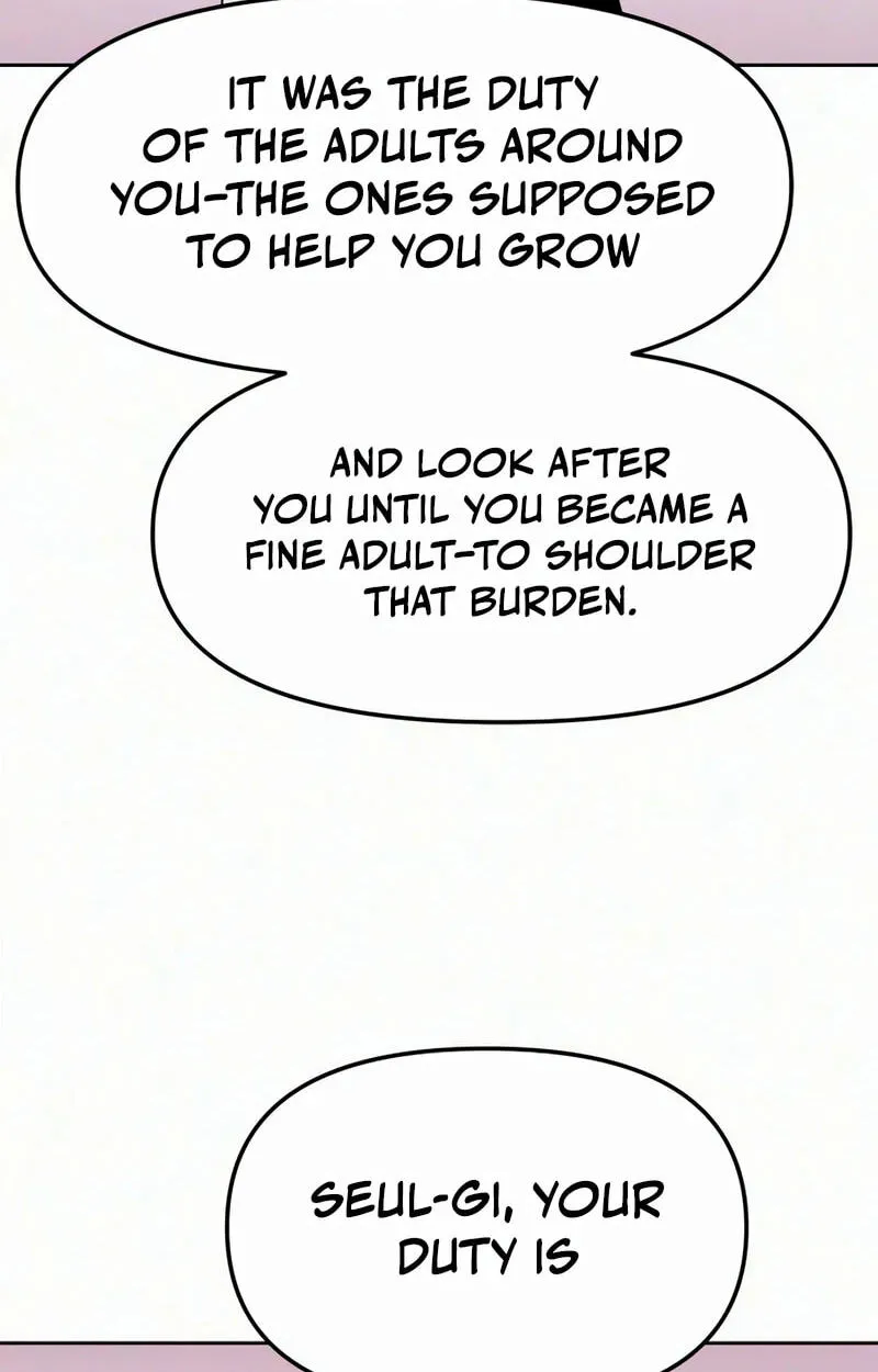 Archmage Curriculum, chapter 42, page 120