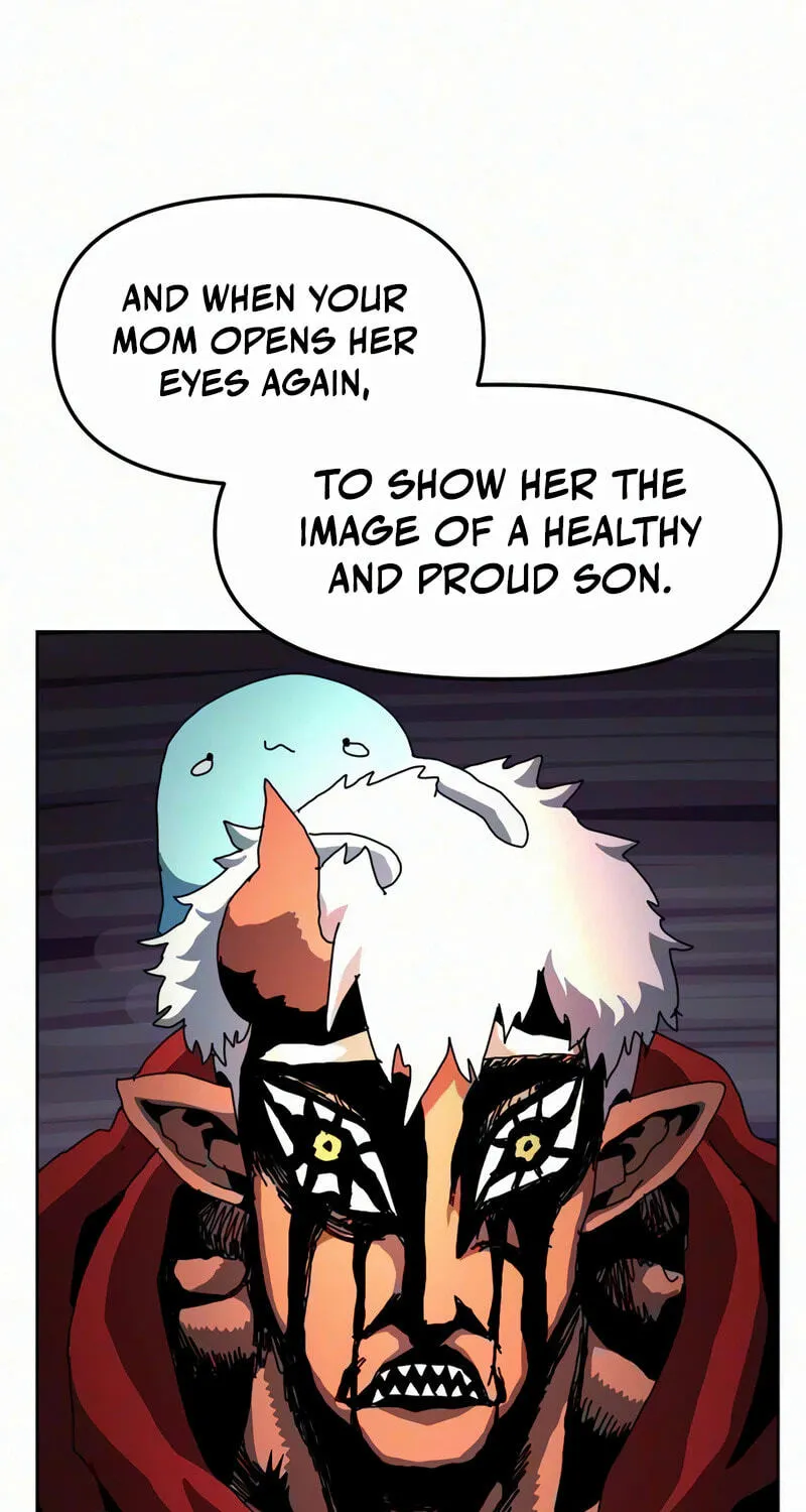Archmage Curriculum, chapter 42, page 122