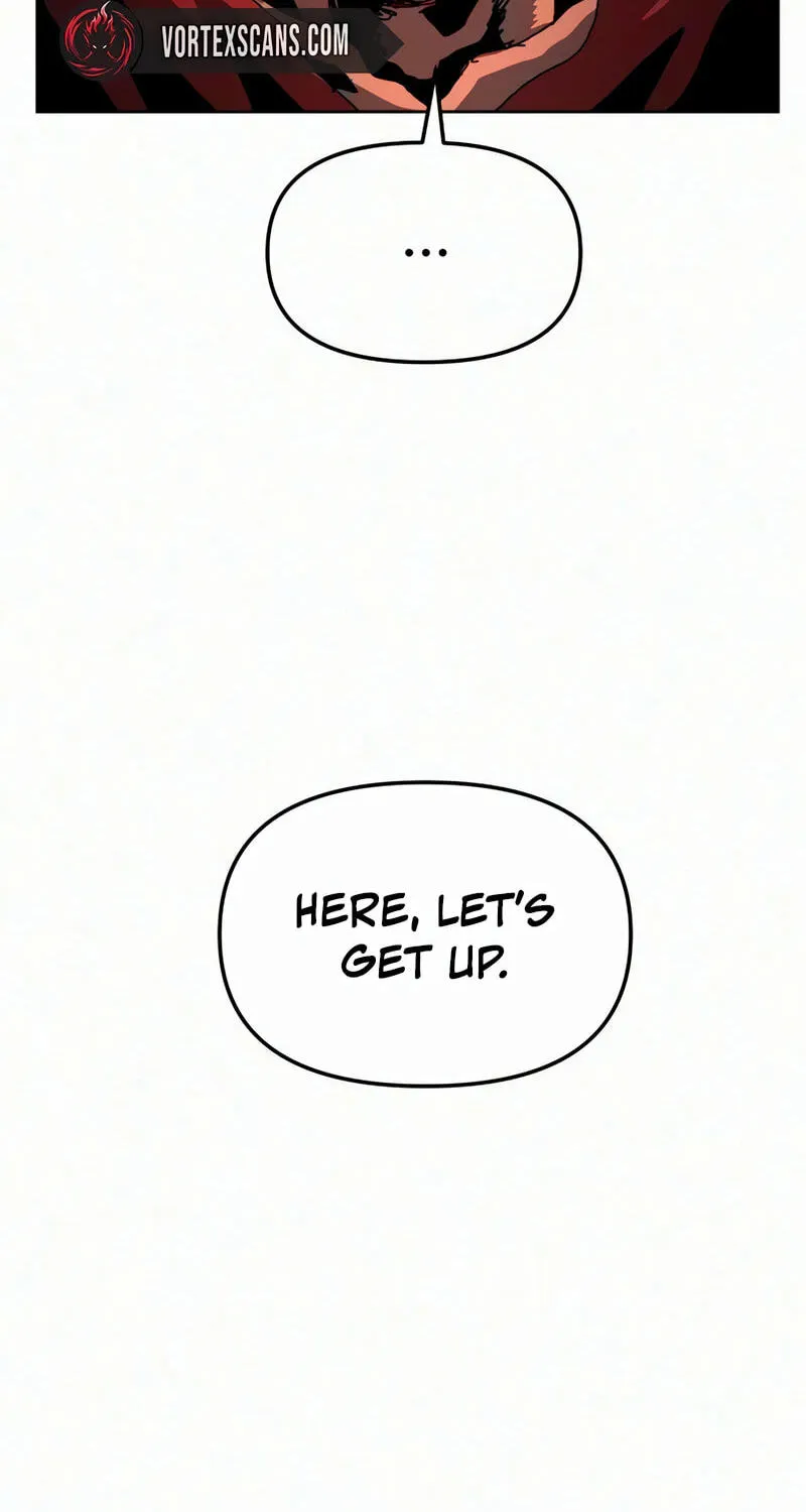 Archmage Curriculum, chapter 42, page 123