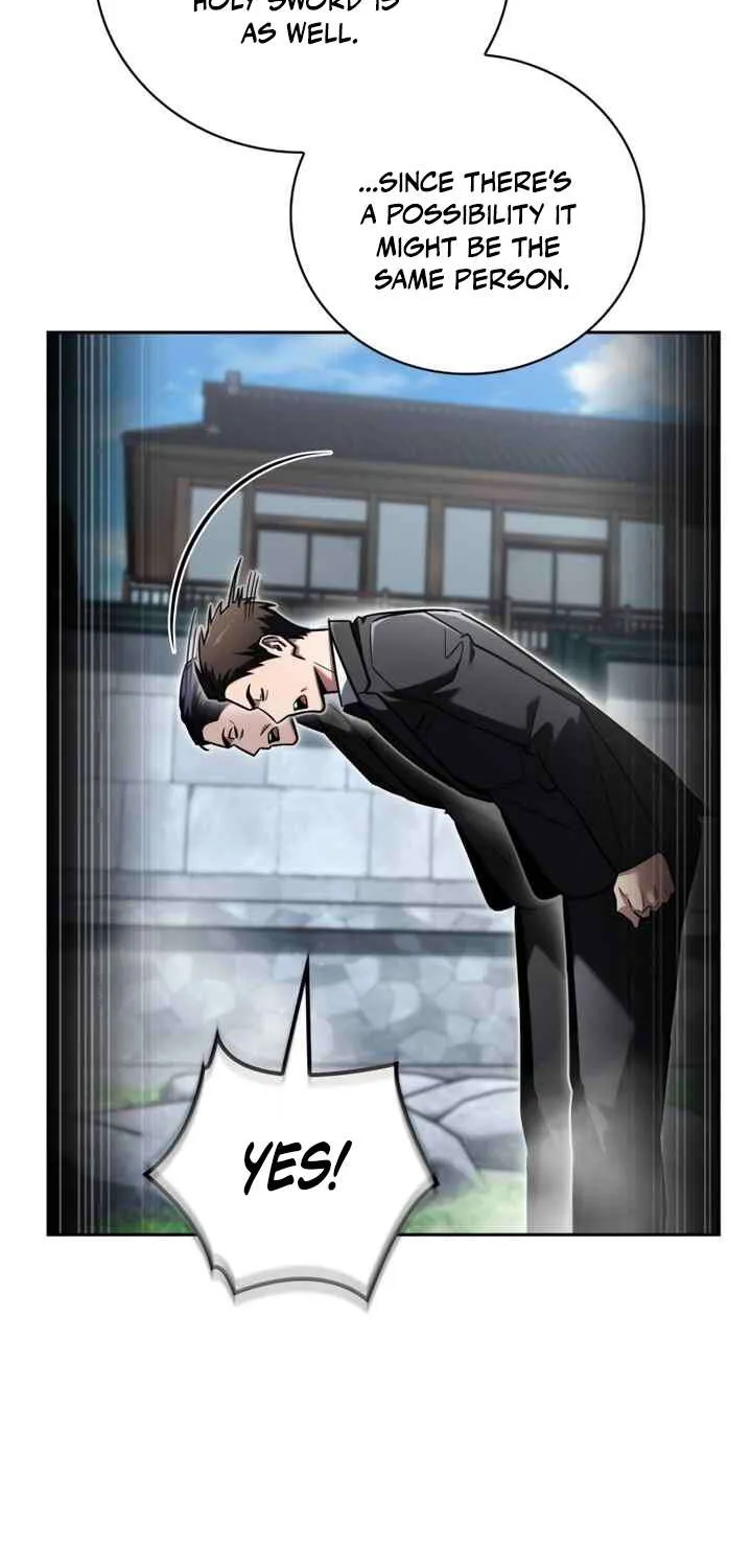 A Wimp’s Strategy Guide to Conquer the Tower, chapter 42, page 23