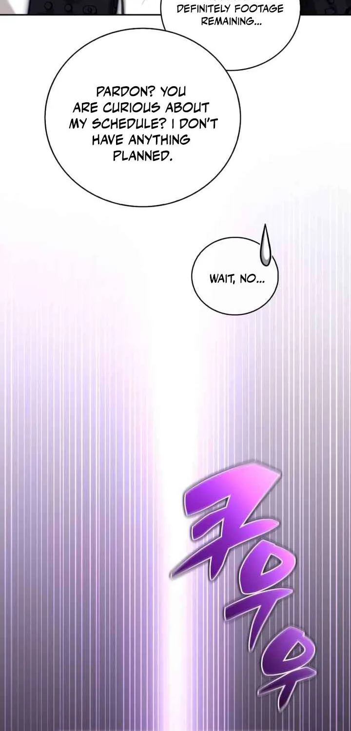 A Wimp’s Strategy Guide to Conquer the Tower, chapter 42, page 28