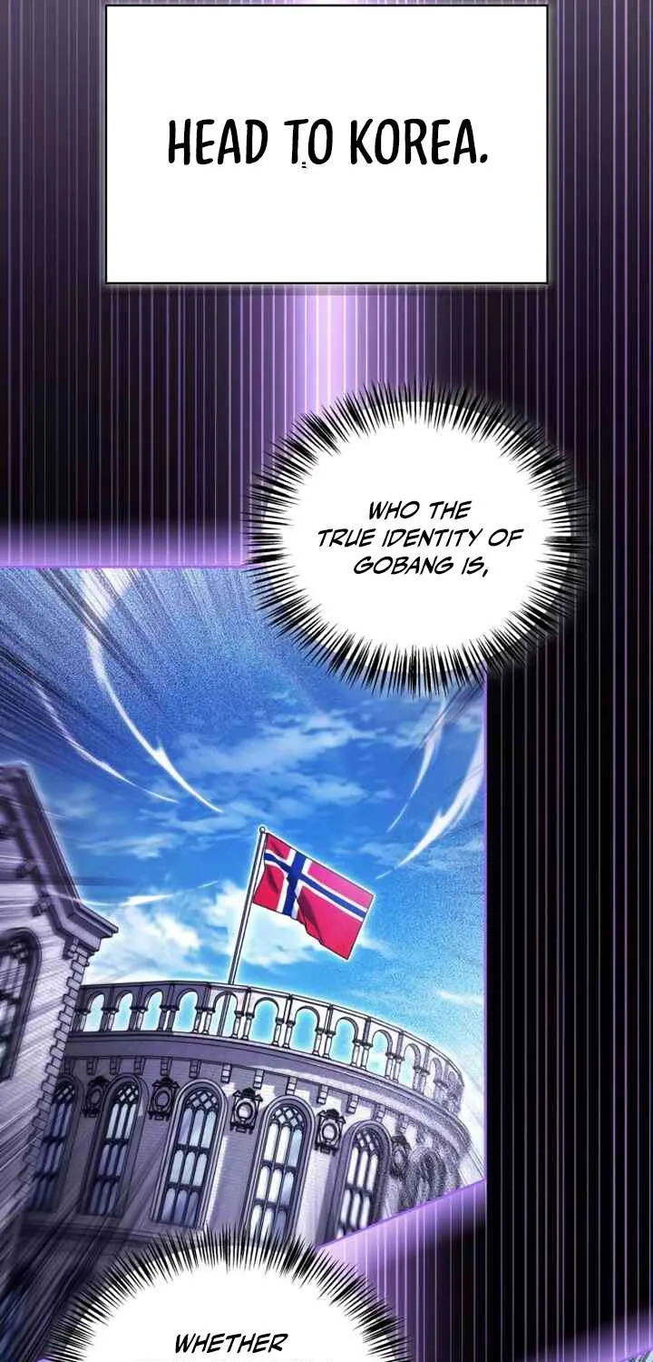 A Wimp’s Strategy Guide to Conquer the Tower, chapter 42, page 29