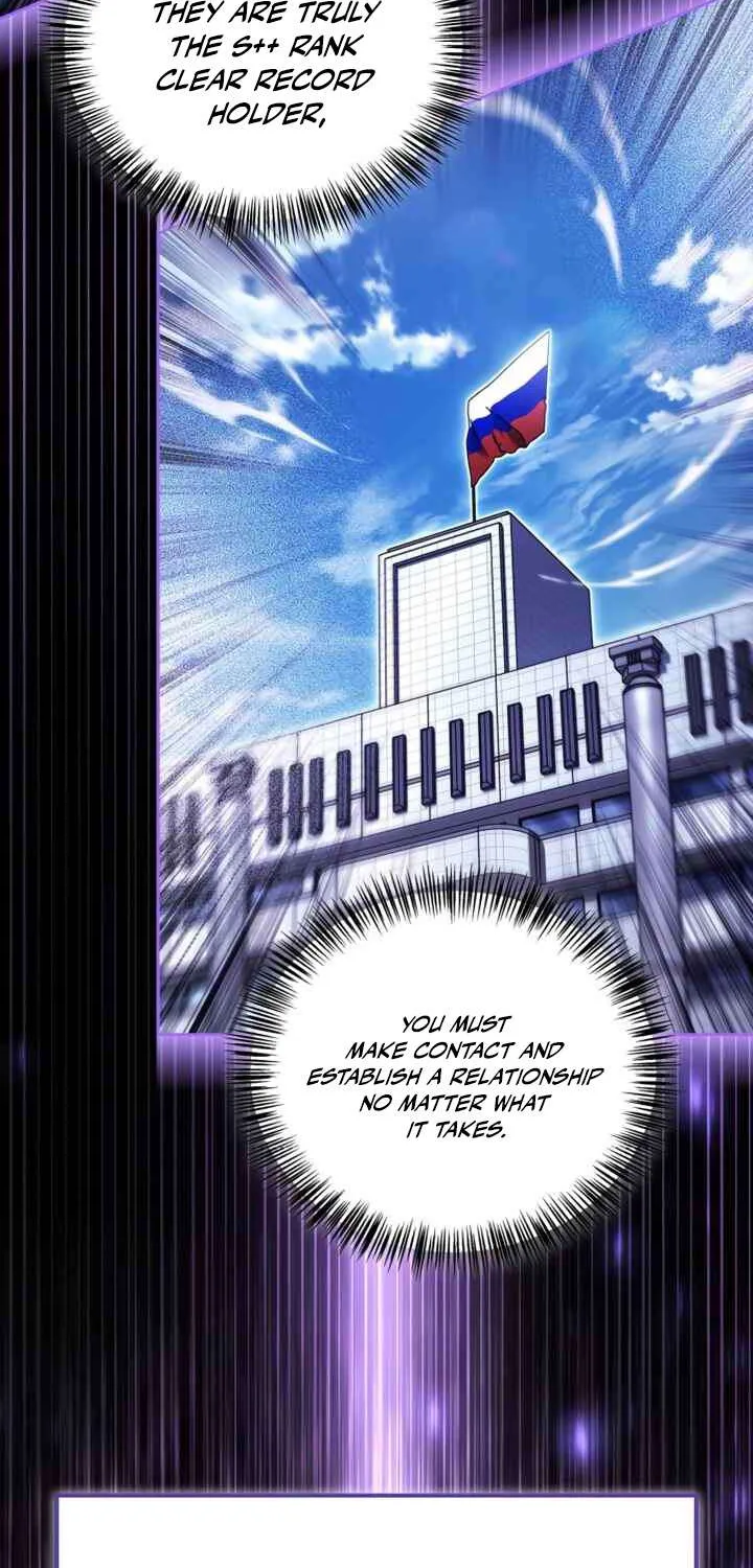 A Wimp’s Strategy Guide to Conquer the Tower, chapter 42, page 30