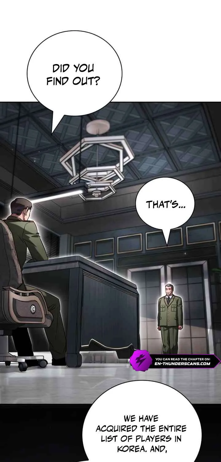 A Wimp’s Strategy Guide to Conquer the Tower, chapter 42, page 34