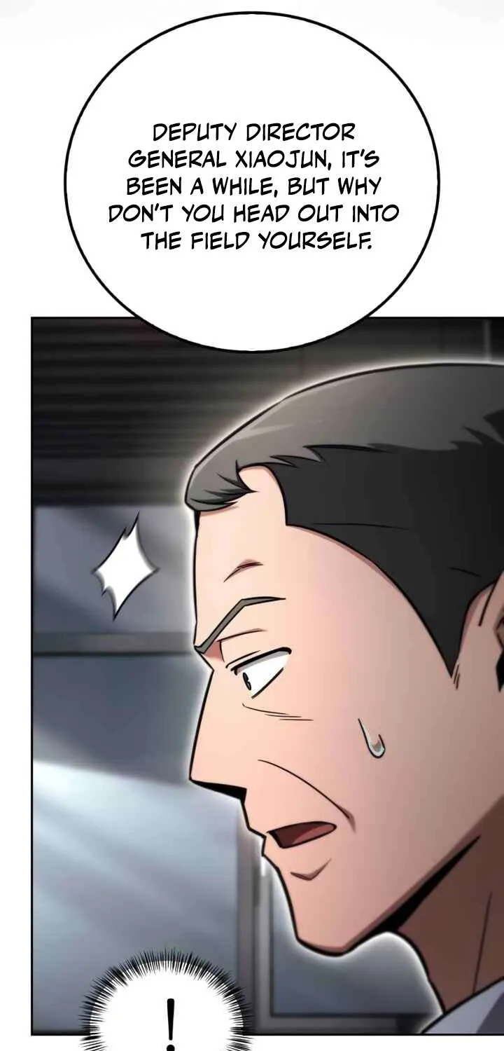 A Wimp’s Strategy Guide to Conquer the Tower, chapter 42, page 40