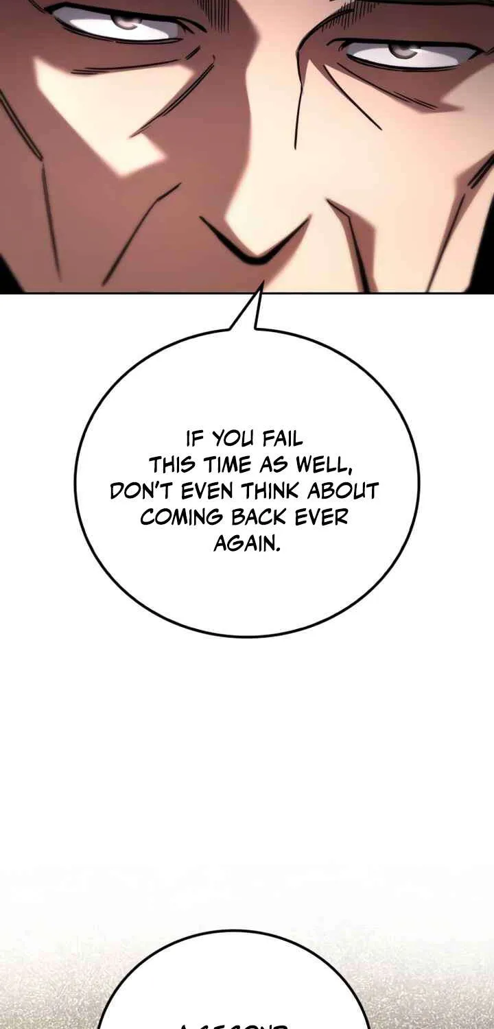 A Wimp’s Strategy Guide to Conquer the Tower, chapter 42, page 43