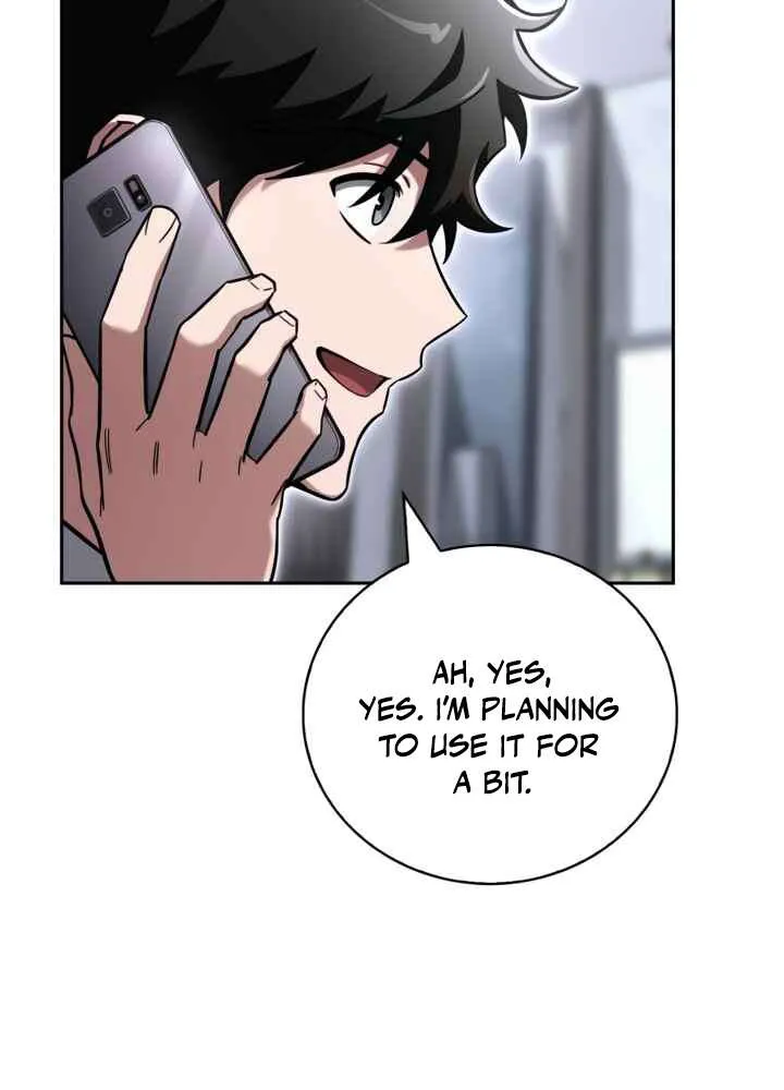 A Wimp’s Strategy Guide to Conquer the Tower, chapter 42, page 53