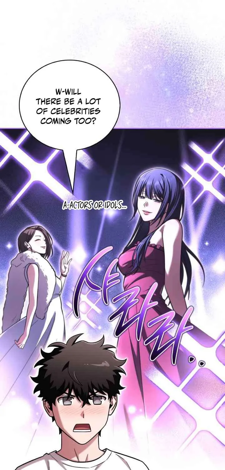 A Wimp’s Strategy Guide to Conquer the Tower, chapter 42, page 60