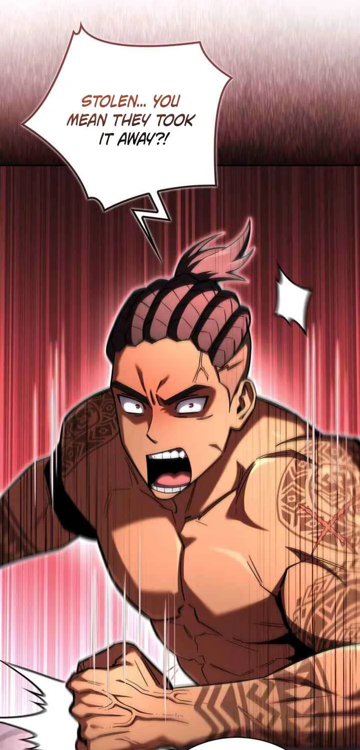 A Wimp’s Strategy Guide to Conquer the Tower, chapter 42, page 69