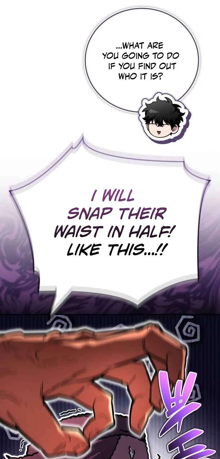 A Wimp’s Strategy Guide to Conquer the Tower, chapter 42, page 72