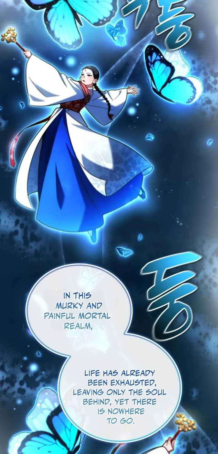 A Wimp’s Strategy Guide to Conquer the Tower, chapter 42, page 92