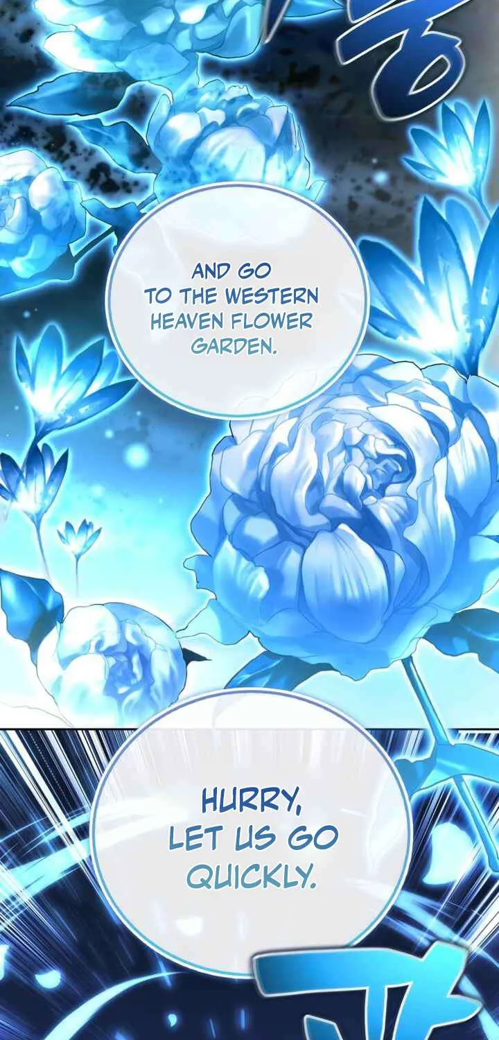 A Wimp’s Strategy Guide to Conquer the Tower, chapter 42, page 94