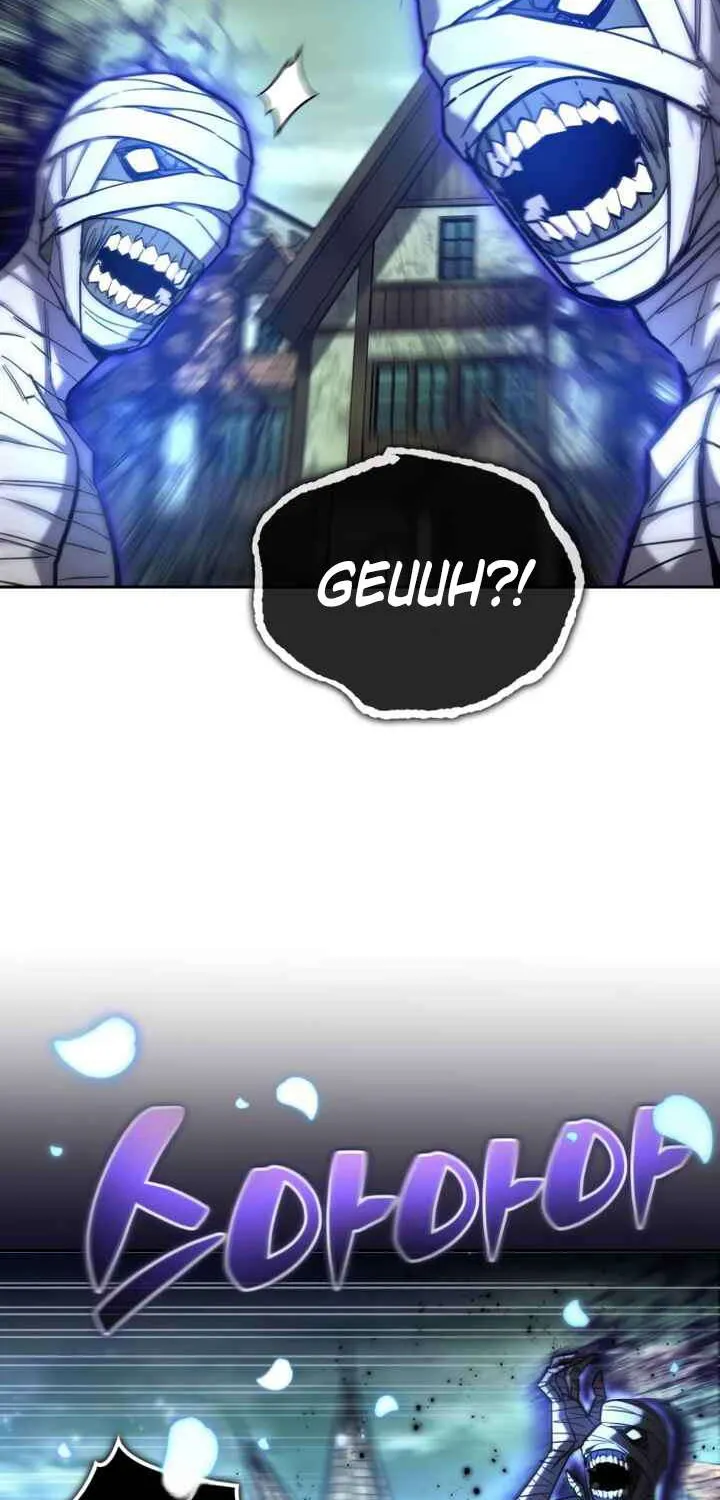 A Wimp’s Strategy Guide to Conquer the Tower, chapter 42, page 96