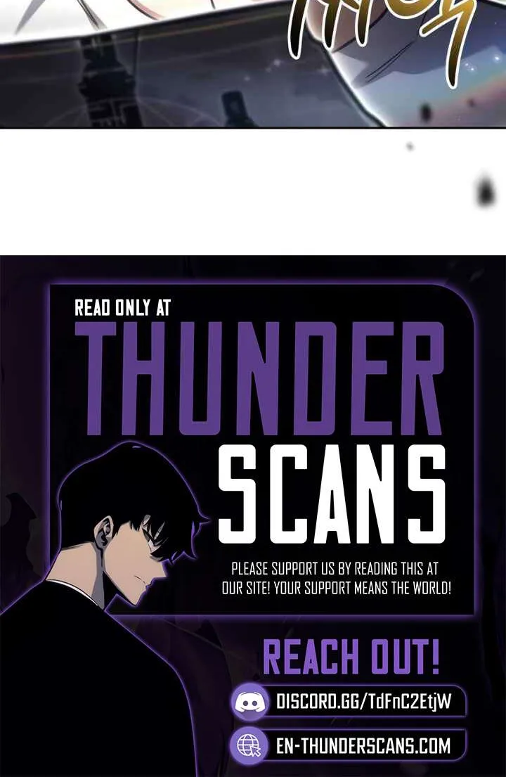 A Wimp’s Strategy Guide to Conquer the Tower, chapter 42, page 116