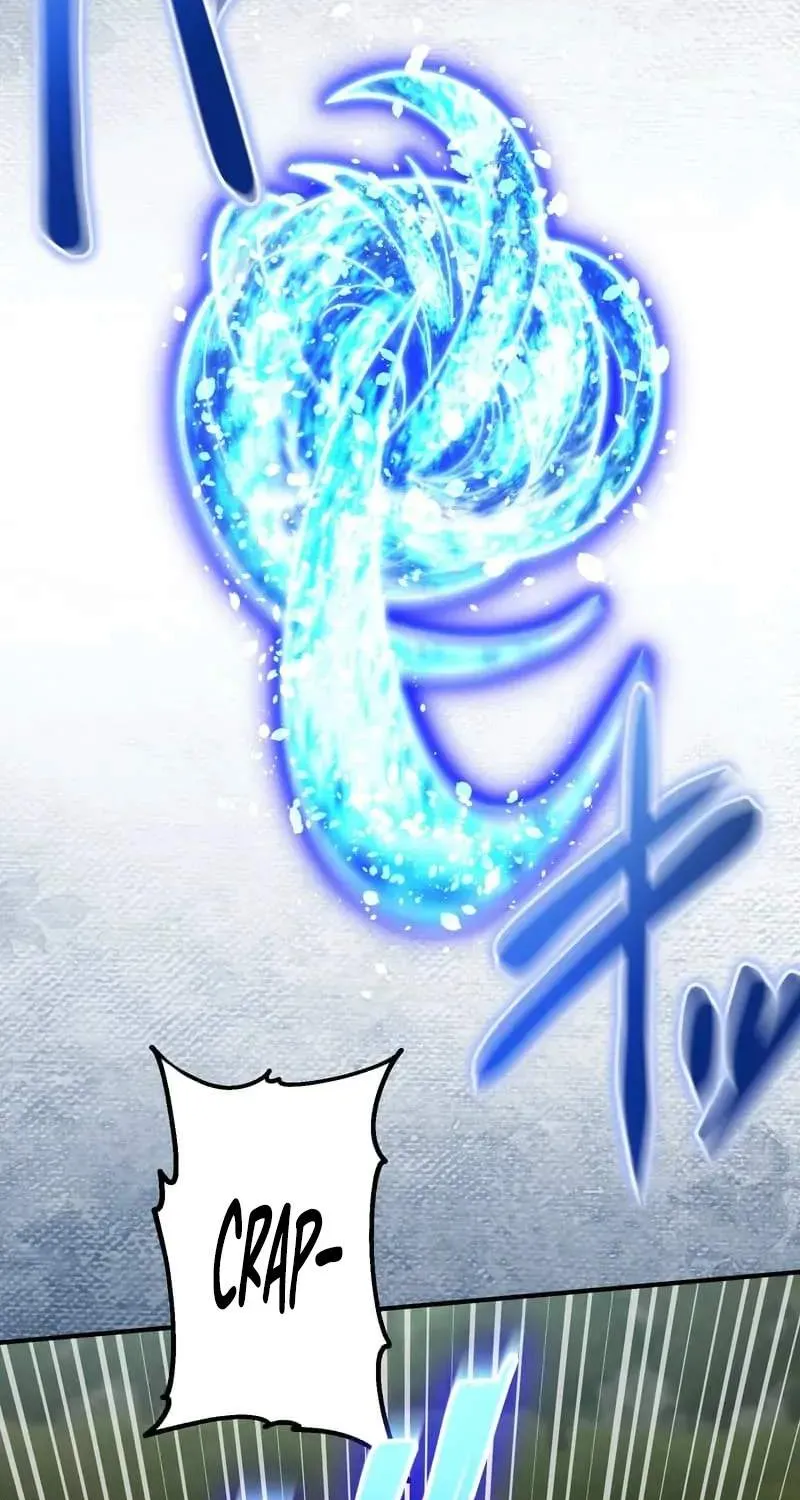 All Heroes Are My Enemies, chapter 18, page 21
