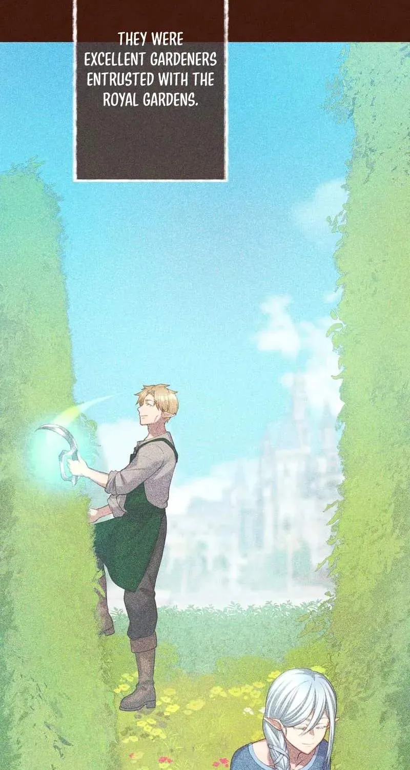 All Heroes Are My Enemies, chapter 18, page 61