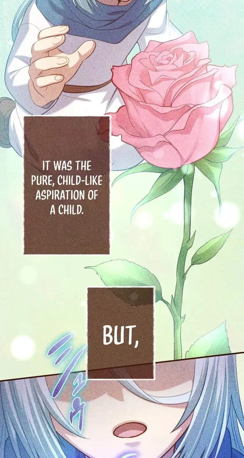 All Heroes Are My Enemies, chapter 18, page 68