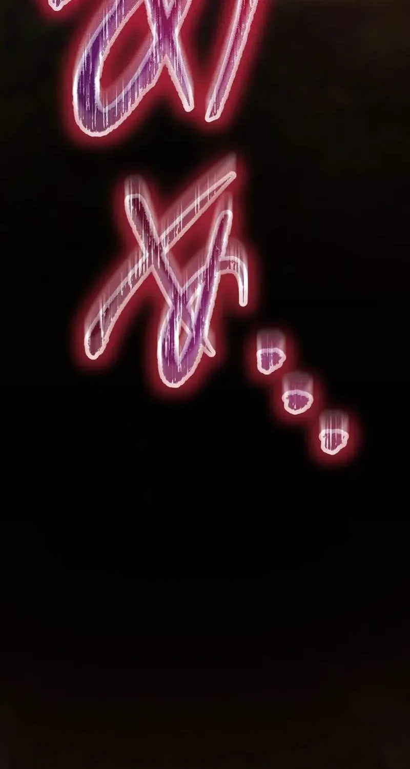 All Heroes Are My Enemies, chapter 18, page 107