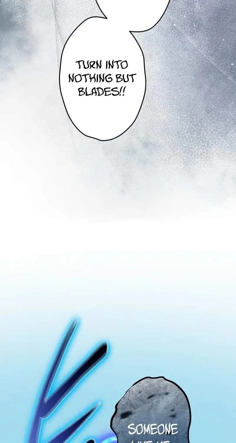 All Heroes Are My Enemies, chapter 18, page 124