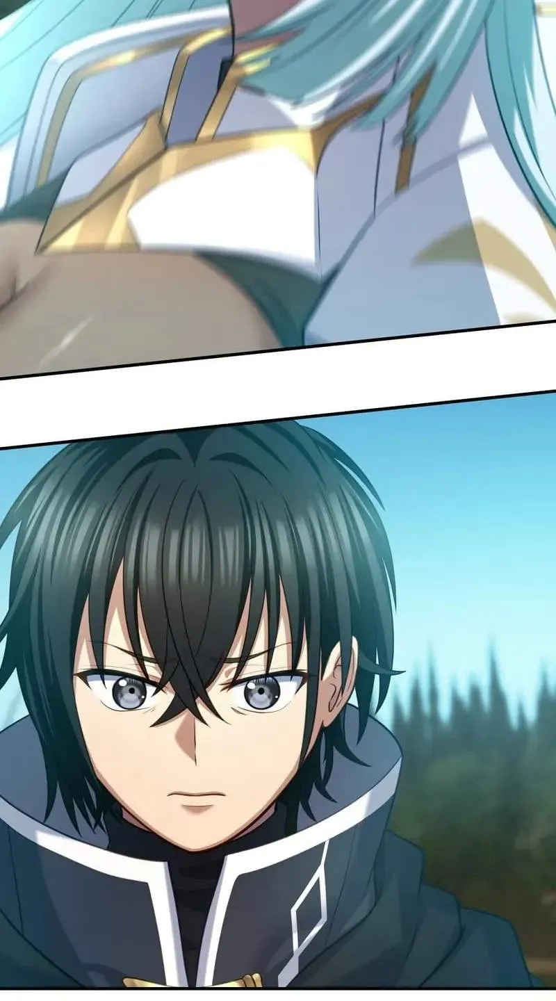 All Heroes Are My Enemies, chapter 18, page 127