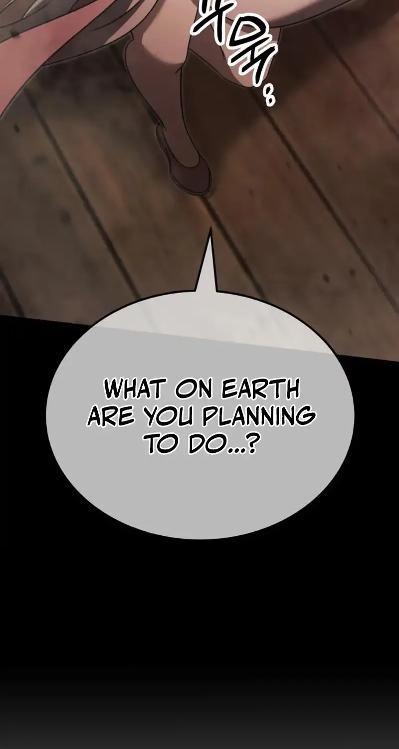 The World’s Strongest Fist Fighter, chapter 12, page 39